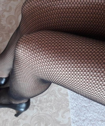 Анкета проститутки Дарина - город Ымыяхтах, 39 лет, №10442